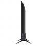 Телевизор lg 50um7500pla, 50 инча 4k ultrahd tv, 3840 x 2160, dvb-t2/c/s2, webos thinq ai, magic remote, wifi, hdmi 4к/2к, usb