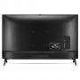 Телевизор lg 50um7500pla, 50 инча 4k ultrahd tv, 3840 x 2160, dvb-t2/c/s2, webos thinq ai, magic remote, wifi, hdmi 4к/2к, usb