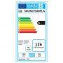 Телевизор lg 50um7500pla, 50 инча 4k ultrahd tv, 3840 x 2160, dvb-t2/c/s2, webos thinq ai, magic remote, wifi, hdmi 4к/2к, usb