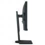 Монитор, benq sw240, 24.1 инча ips, 5ms, 1920x1200, 16:10, photographer monitor, 9h.lh2lb.qbe