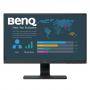 Монитор, benq bl2480, 23.8 инча ips, 5ms, 1920x1080 fhd, stylish eye care monitor, 9h.lh1la.cbe
