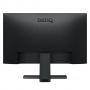 Монитор, benq bl2480, 23.8 инча ips, 5ms, 1920x1080 fhd, stylish eye care monitor, 9h.lh1la.cbe