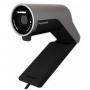 Уебкамера, cisco telepresence precision hd usb camera, cts-phd-usb=