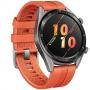 Смарт часовник, huawei watch gt fortuna b19v smart watch, fortuna-b19r, cee&nordic european, smart watch, оранжев, 6901443285266