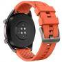 Смарт часовник, huawei watch gt fortuna b19v smart watch, fortuna-b19r, cee&nordic european, smart watch, оранжев, 6901443285266
