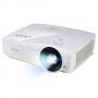 Мултимедиен проектор, acer projector x1525i, dlp,1080p (1920x1080), 3500 ansi lm, 20000:1, mr.jrd11.001