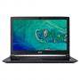 Лаптоп, acer aspire 7, a715-72g-775q, intel core i7-8750h (up to 4.10ghz, 9mb), 15.6 инча, nh.gxcex.009