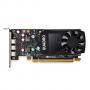 Видео карта за сървър, dell nvidia quadro p620, 2gb, 4 mdp, fh, customer kit, 490-beqv