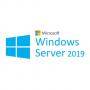 Софтуер, dell ms windows server 2019 5cals user, 623-bbdb