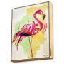 Аудио картина energy sistem flamingo, 50 w, bluetooth, true wireless stereo, 448203
