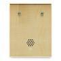 Аудио картина energy sistem flamingo, 50 w, bluetooth, true wireless stereo, 448203