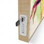 Аудио картина energy sistem flamingo, 50 w, bluetooth, true wireless stereo, 448203