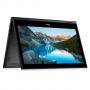 Лаптоп, dell latitude 3390 2in1, intel core i5-8250u (6m cache, 1.6ghz), 13.3 инча fhd (1920x1080) touch, 8gb (2x4gb), n004l3390132in1emea