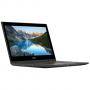 Лаптоп, dell latitude 3390 2in1, intel core i5-8250u (6m cache, 1.6ghz), 13.3 инча fhd (1920x1080) touch, 8gb (2x4gb), n004l3390132in1emea