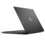 Лаптоп, dell latitude 3390 2in1, intel core i5-8250u (6m cache, 1.6ghz), 13.3 инча fhd (1920x1080) touch, 8gb (2x4gb), n004l3390132in1emea