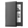 Калъф за energy ereader case pro 4, max, slim hd и screenlight hd, черен, ens 425396