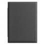 Калъф за energy ereader case pro 4, max, slim hd и screenlight hd, черен, ens 425396