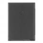 Калъф за energy ereader case pro 4, max, slim hd и screenlight hd, черен, ens 425396