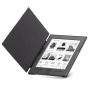 Калъф за energy ereader case pro 4, max, slim hd и screenlight hd, черен, ens 425396