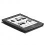 Калъф за energy ereader case pro 4, max, slim hd и screenlight hd, черен, ens 425396