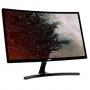 Дублаж за триене монитор acer ed242qra 23.6 инча (59.94 cm), 1920x1080/144 hz, 250 cd/m2, dvi, hdmi, display port, acer 23.6 ed242qrabidpx