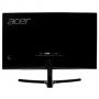 Дублаж за триене монитор acer ed242qra 23.6 инча (59.94 cm), 1920x1080/144 hz, 250 cd/m2, dvi, hdmi, display port, acer 23.6 ed242qrabidpx