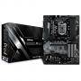 Дънна платка asrock b360 pro4, b360, lga1151, ddr4, pci-e (hdmi&dvi)(cfx), 6x sata 6gb/s, 2x m.2 socket, 1x usb 3.1 (type-c), atx, b360_p