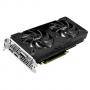 Видео карта geforce rtx 2060 nvidia, gaming pro oc 6gb gddr6, 192bit, dvi, hdmi, 4710636270390_3y