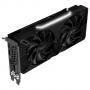 Видео карта geforce rtx 2060 nvidia, gaming pro oc 6gb gddr6, 192bit, dvi, hdmi, 4710636270390_3y