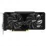 Видео карта geforce rtx 2060 nvidia, gaming pro oc 6gb gddr6, 192bit, dvi, hdmi, 4710636270390_3y