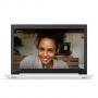 Лаптоп lenovo ideapad 330-15igm, двуядрен gemini lake intel celeron n4000 1.1/2.6 ghz, 15.6 инча, lenovo 330-15igm / 81d1007mbm