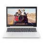 Лаптоп lenovo ideapad 330-15igm, двуядрен gemini lake intel celeron n4000 1.1/2.6 ghz, 15.6 инча, lenovo 330-15igm / 81d1007mbm