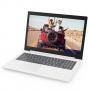 Лаптоп lenovo ideapad 330-15igm, двуядрен gemini lake intel celeron n4000 1.1/2.6 ghz, 15.6 инча, lenovo 330-15igm / 81d1007mbm