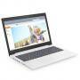Лаптоп lenovo ideapad 330-15igm, двуядрен gemini lake intel celeron n4000 1.1/2.6 ghz, 15.6 инча, lenovo 330-15igm / 81d1007mbm