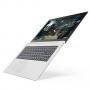 Лаптоп lenovo ideapad 330-15igm, двуядрен gemini lake intel celeron n4000 1.1/2.6 ghz, 15.6 инча, lenovo 330-15igm / 81d1007mbm