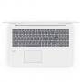 Лаптоп lenovo ideapad 330-15igm, двуядрен gemini lake intel celeron n4000 1.1/2.6 ghz, 15.6 инча, lenovo 330-15igm / 81d1007mbm