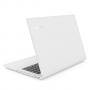 Лаптоп lenovo ideapad 330-15igm, двуядрен gemini lake intel celeron n4000 1.1/2.6 ghz, 15.6 инча, lenovo 330-15igm / 81d1007mbm