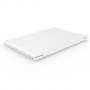 Лаптоп lenovo ideapad 330-15igm, двуядрен gemini lake intel celeron n4000 1.1/2.6 ghz, 15.6 инча, lenovo 330-15igm / 81d1007mbm