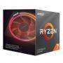 Процесор amd ryzen 7 3700x 8-core 3.6 ghz (4.4 ghz turbo) 36mb/65w/am4/box, amd-am4-r7-ryzen-3700x