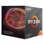 Процесор amd ryzen 7 3800x 8-core 3.9 ghz (4.5 ghz turbo) 36mb/105w/am4/box, amd-am4-r7-ryzen-3800x