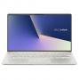 Лаптоп, asus zenbook ux433fa-a5370t numpad, intel core i3-8145u (up to 3.90ghz, 4mb), 14 инча, 90nb0jr4-m11970