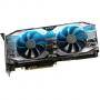 Видео карта evga geforce rtx 2080 xc ultra gaming 8gb gddr6 256 bit, evga-vc-rtx2080-xc-8g