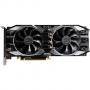 Видео карта evga geforce rtx 2080 xc ultra gaming 8gb gddr6 256 bit, evga-vc-rtx2080-xc-8g