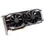 Видео карта evga geforce rtx 2080 xc ultra gaming 8gb gddr6 256 bit, evga-vc-rtx2080-xc-8g