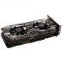 Видео карта evga geforce rtx 2080 xc ultra gaming 8gb gddr6 256 bit, evga-vc-rtx2080-xc-8g
