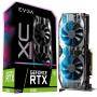 Видео карта evga geforce rtx 2080 xc ultra gaming 8gb gddr6 256 bit, evga-vc-rtx2080-xc-8g