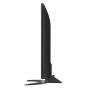 Телевизор lg 55um7450pla, 55 инча 4k ultrahd tv, ips (3840 x 2160), dvb-t2/c/s2, smart webos thinq ai, 4к active hdr, dts virtual:x