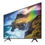 Телевизор samsung 65q7 qled, 65 инча, 3300 pqi, direct full array 4x, qhdr 8x, hdr 10+, quantum 4k, dolby digital plus, dvb-t2cs2 x 2, qe65q70ratxxh