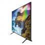Телевизор samsung 65q7 qled, 65 инча, 3300 pqi, direct full array 4x, qhdr 8x, hdr 10+, quantum 4k, dolby digital plus, dvb-t2cs2 x 2, qe65q70ratxxh