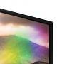 Телевизор samsung 65q7 qled, 65 инча, 3300 pqi, direct full array 4x, qhdr 8x, hdr 10+, quantum 4k, dolby digital plus, dvb-t2cs2 x 2, qe65q70ratxxh